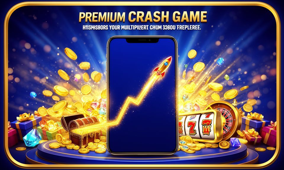 rr009 Masuk ke koleksi God Of Fortune kami